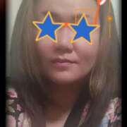 ヒメ日記 2025/12/30 20:01 投稿 水原ふみ HANABI(福富町)