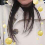 ヒメ日記 2025/12/31 22:33 投稿 水原ふみ HANABI(福富町)