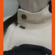 ヒメ日記 2026/01/01 06:46 投稿 水原ふみ HANABI(福富町)