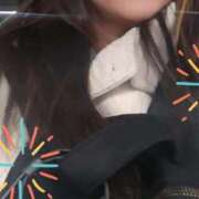 ヒメ日記 2026/01/01 22:55 投稿 水原ふみ HANABI(福富町)