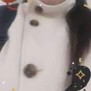 ヒメ日記 2026/01/02 07:06 投稿 水原ふみ HANABI(福富町)