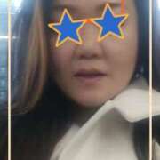 ヒメ日記 2026/01/02 20:15 投稿 水原ふみ HANABI(福富町)