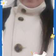 ヒメ日記 2026/01/07 08:36 投稿 水原ふみ HANABI(福富町)