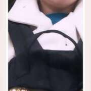 ヒメ日記 2026/01/09 06:55 投稿 水原ふみ HANABI(福富町)