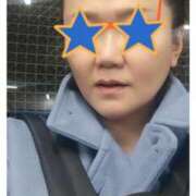 ヒメ日記 2026/01/11 23:21 投稿 水原ふみ HANABI(福富町)