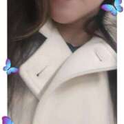 ヒメ日記 2026/01/12 07:58 投稿 水原ふみ HANABI(福富町)