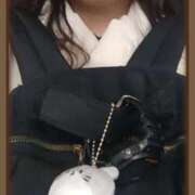 ヒメ日記 2026/01/12 23:01 投稿 水原ふみ HANABI(福富町)