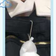 ヒメ日記 2026/01/13 07:45 投稿 水原ふみ HANABI(福富町)