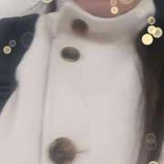 ヒメ日記 2026/01/13 19:54 投稿 水原ふみ HANABI(福富町)