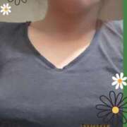 ヒメ日記 2026/01/14 11:56 投稿 水原ふみ HANABI(福富町)