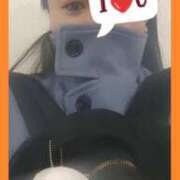 ヒメ日記 2026/01/15 06:52 投稿 水原ふみ HANABI(福富町)