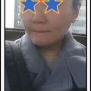 ヒメ日記 2026/01/15 19:47 投稿 水原ふみ HANABI(福富町)