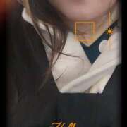 ヒメ日記 2026/01/19 06:52 投稿 水原ふみ HANABI(福富町)