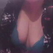 ヒメ日記 2026/01/21 19:15 投稿 水原ふみ HANABI(福富町)