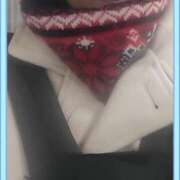 ヒメ日記 2026/01/22 06:43 投稿 水原ふみ HANABI(福富町)