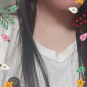 ヒメ日記 2026/01/22 21:17 投稿 水原ふみ HANABI(福富町)