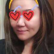 ヒメ日記 2026/01/23 19:00 投稿 水原ふみ HANABI(福富町)