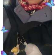 ヒメ日記 2026/01/25 21:21 投稿 水原ふみ HANABI(福富町)