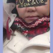 ヒメ日記 2026/01/26 06:54 投稿 水原ふみ HANABI(福富町)