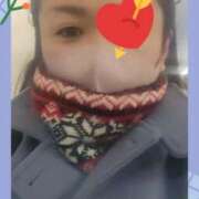 ヒメ日記 2026/01/29 06:59 投稿 水原ふみ HANABI(福富町)