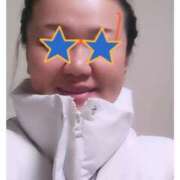 ヒメ日記 2026/01/31 02:42 投稿 水原ふみ HANABI(福富町)