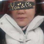 ヒメ日記 2026/02/01 02:04 投稿 水原ふみ HANABI(福富町)