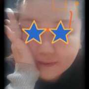 ヒメ日記 2026/02/02 06:51 投稿 水原ふみ HANABI(福富町)