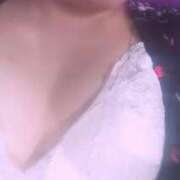 ヒメ日記 2026/02/02 12:13 投稿 水原ふみ HANABI(福富町)