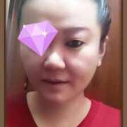 ヒメ日記 2026/02/04 19:49 投稿 水原ふみ HANABI(福富町)