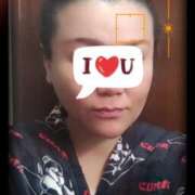 ヒメ日記 2026/02/05 10:36 投稿 水原ふみ HANABI(福富町)