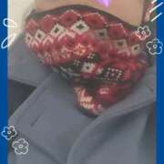 ヒメ日記 2026/02/07 12:23 投稿 水原ふみ HANABI(福富町)