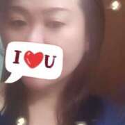 ヒメ日記 2026/02/07 19:52 投稿 水原ふみ HANABI(福富町)