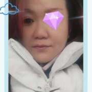 ヒメ日記 2026/02/08 11:58 投稿 水原ふみ HANABI(福富町)