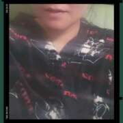 ヒメ日記 2026/02/08 16:01 投稿 水原ふみ HANABI(福富町)