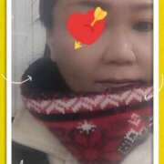 ヒメ日記 2026/02/09 09:36 投稿 水原ふみ HANABI(福富町)