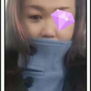 ヒメ日記 2026/02/10 06:59 投稿 水原ふみ HANABI(福富町)