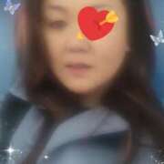 ヒメ日記 2026/02/10 18:29 投稿 水原ふみ HANABI(福富町)