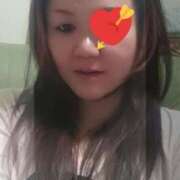 ヒメ日記 2026/02/12 18:45 投稿 水原ふみ HANABI(福富町)