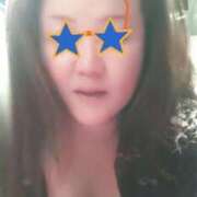 ヒメ日記 2026/02/13 07:56 投稿 水原ふみ HANABI(福富町)