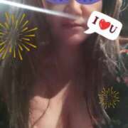 ヒメ日記 2026/02/13 13:45 投稿 水原ふみ HANABI(福富町)