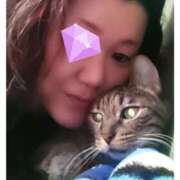 ヒメ日記 2026/02/13 21:21 投稿 水原ふみ HANABI(福富町)