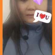 ヒメ日記 2026/02/15 07:07 投稿 水原ふみ HANABI(福富町)