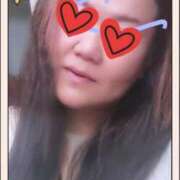 ヒメ日記 2026/02/15 23:40 投稿 水原ふみ HANABI(福富町)