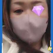 ヒメ日記 2026/02/16 06:52 投稿 水原ふみ HANABI(福富町)