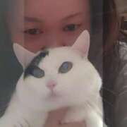 ヒメ日記 2026/02/16 18:44 投稿 水原ふみ HANABI(福富町)