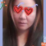 ヒメ日記 2026/02/18 14:39 投稿 水原ふみ HANABI(福富町)