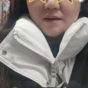 ヒメ日記 2026/02/19 07:55 投稿 水原ふみ HANABI(福富町)