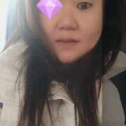 ヒメ日記 2026/02/19 18:07 投稿 水原ふみ HANABI(福富町)