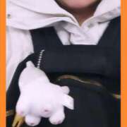 ヒメ日記 2026/02/20 06:47 投稿 水原ふみ HANABI(福富町)