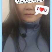 ヒメ日記 2026/02/22 06:50 投稿 水原ふみ HANABI(福富町)